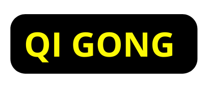 QI GONG